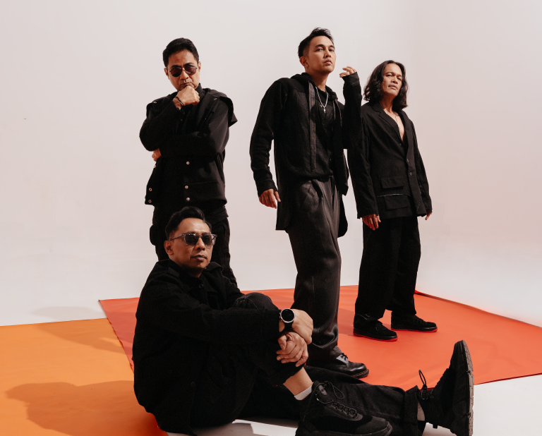 Ada Band