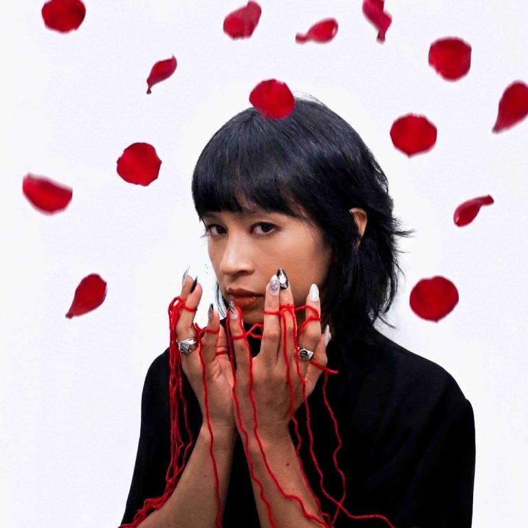 Gabsav 1 (1)