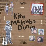 3000x3000_BAALE_KMD_FINAL ARTWORK